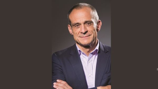 شنايدر إلكتريك و"إنيل" و"المنتدى الاقتصادي العالمي" يطلقون تقرير "مدن خالية من الكربون...نهج متكامل"