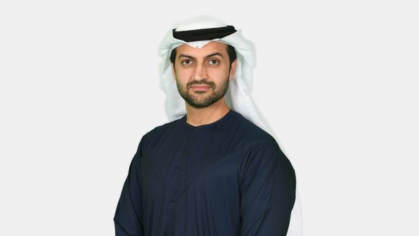 ائتلاف استثماري بقيادة "شعاع كابيتال" ينجح في شراء كافة ديون مجموعة "ستانفورد مارين" البالغة 1,13 مليار درهم إماراتي