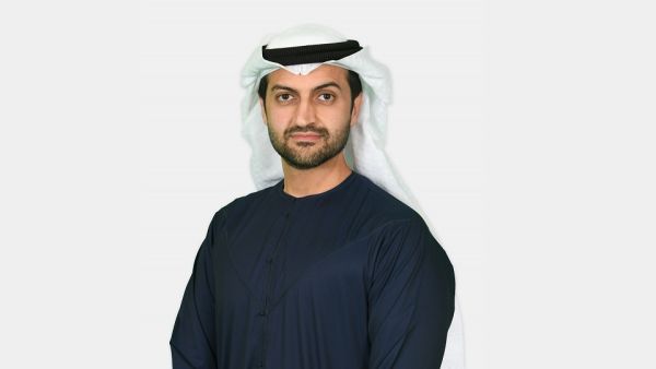 SHUAA Managed Nujoom Funds Announce First Dividend