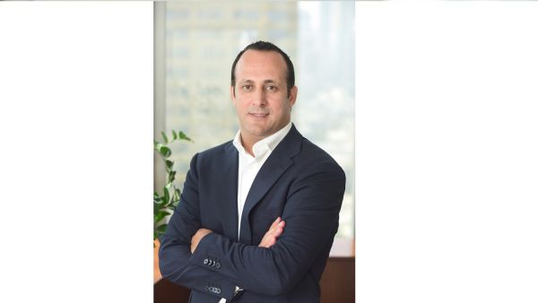 Karim Benkirane - Acting Chief Commercial Officer du Launches Two New Prepaid Plans To Provide Greater Flexibility To Customers Across the UAE