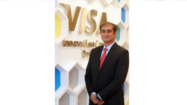 قمة Visa للتجارة الإلكترونية: "الشركات المعززة بالرقميات  هي الأقدر على النمو في عام 2021"