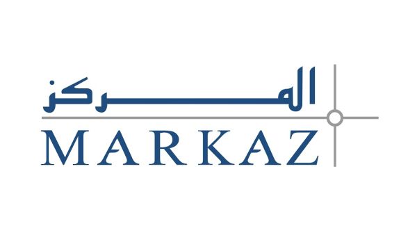 المركز ينظم ندوةً إلكترونيةً حول الفرص الاستثمارية في العام 2021