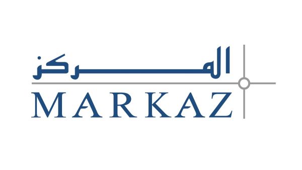 المركز ينشر تقرير "رؤية "المركز" لعام 2021: الفرص والتوقعات المستقبلية"
