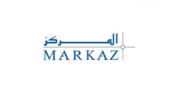 المركز: اعتماد لقاح كوفيد يُمكِّن الأسواق الخليجية من تعويض معظم الخسائر المتكبدة طوال العام 2020
