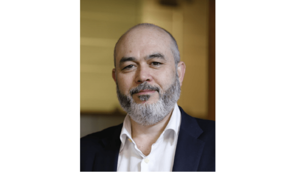 EY: UAE Health Care Providers Plan To Significantly Advance Use of Digital Technology and Data Solutions