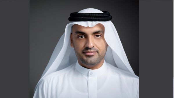 اقتصادية دبي تستقبل 500 شكوى تجارية في 2020 بانخفاض 35% مقارنة بـ 2019