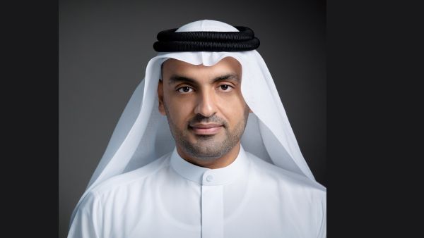 اقتصادية دبي تستقبل 59,130 شكوى مستهلك خلال 2020 بزيادة 51% 