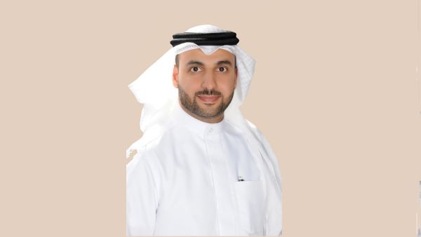 Al Salam Bank Bahrain Launches Its Latest  Personal and Property Financing Campaign