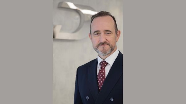 DAMAC Arranges Vaccinations for Staff and Spouses To Help Curb the Spread of COVID-19