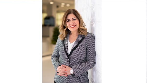 Cisco: The It Sector Has Been Challenged, Yet the Future Looks Brighter Than Ever