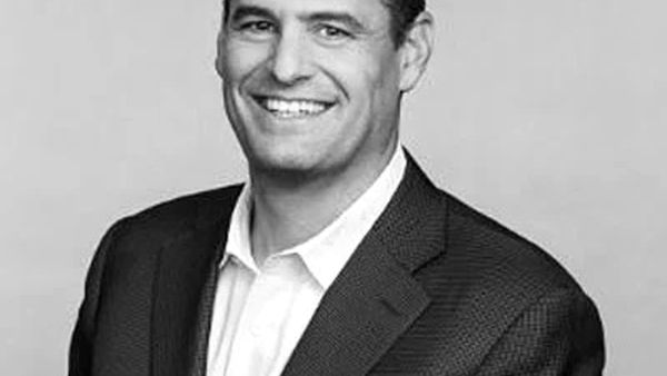 Gavi, the Vaccine Alliance, Collaborates with Salesforce to Help Equitably Distribute Two Billion COVID-19 Vaccines by the End of 2021