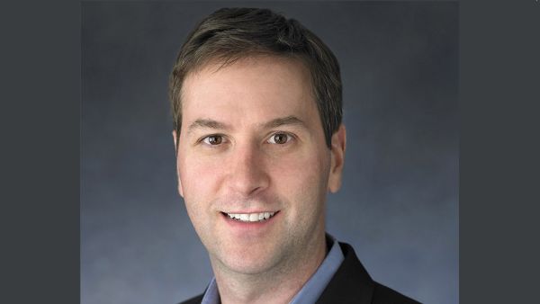 Salesforce Reveals 2020 Was the Biggest Holiday Season Ever for Digital Sales, up 50 Percent Year-Over-Year To $1.1 Trillion Globally