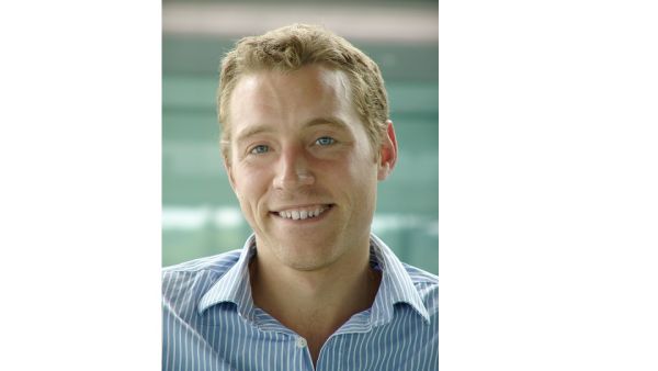 Sophos Named Common Vulnerability and Exposure Numbering Authority