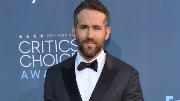  Brody was diagnosed with lymphoma last year 