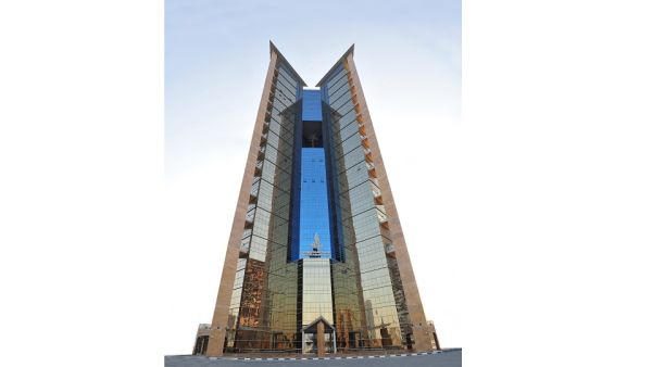 Sharjah Islamic Bank Achieved a Net Profit of Dh405.8 Million for the Year 2020 and Propose 8% Cash Dividend