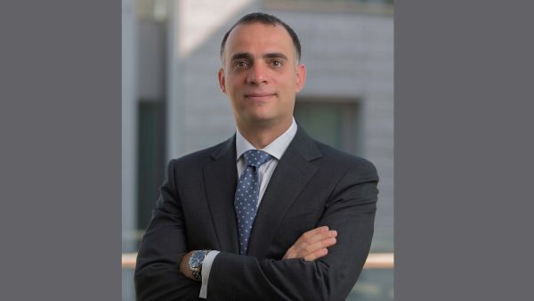 Chimera Capital’s ETF Surpasses Dh50 Million AUM Milestone in Only Six Months