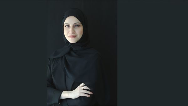 Georgetown Mentor Tea at QF Highlights Dramatic Rise of Qatari Women in Business and Politics
