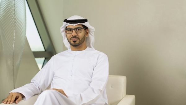 Khalifa University Signs a Co-funded Research Agreement with Aldar Properties and Sandooq Al Watan to Make Reusable Contact Lenses for Color Blindness