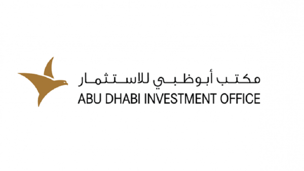 مكتب أبوظبي للاستثمار" يفتتح ثمانية مكاتب تمثيلية عالمية لمساعدة المستثمرين على الاستفادة من الفرص الواعدة لإمارة أبوظبي