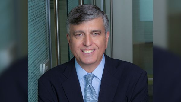 Building Sustainable Businesses in the Next Normal