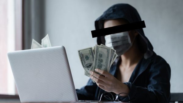 Shutterstock