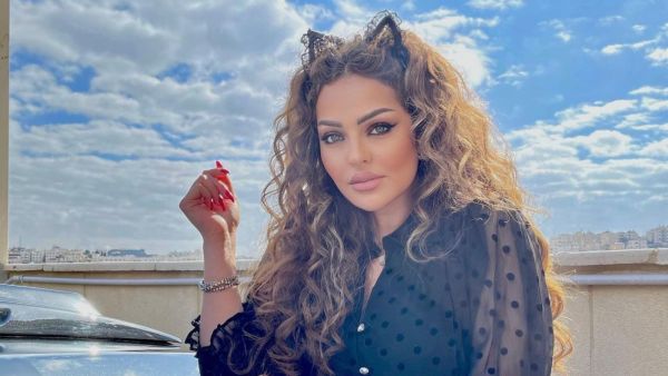 Zain Karazon Chokes up on Snapchat.. and Sends Out an Indirect Message To Ex Fiancé Abdullah Kanaan