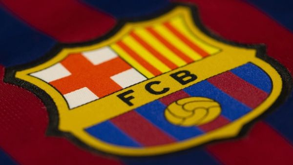 تأجيل الانتخابات الرئاسية بسبب كورونا