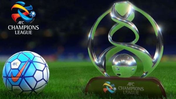 مواجهات مرتقبة في دوري الأبطال