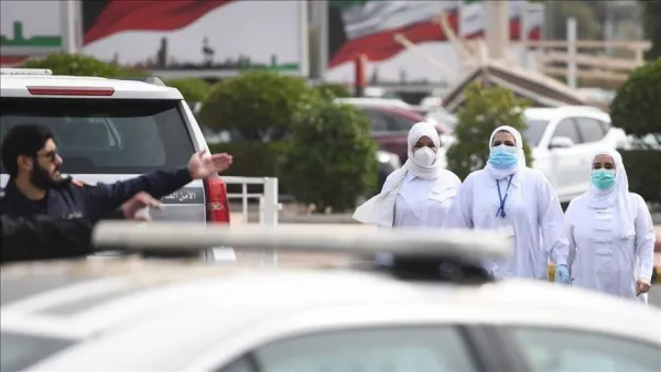 الجزائر تسلمت مساء الجمعة الشحنة الأولى من لقاح كورونا، "سبوتنيك V"
