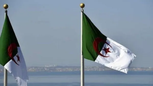 السعيد بوتفليقة وقائد المخابرات السابق البشير طرطاق يبقيان في السجن على ذمة قضايا فساد
