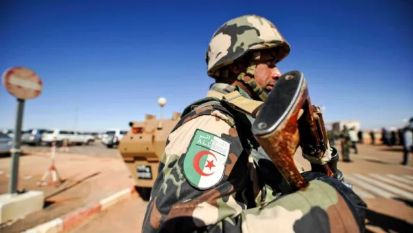أرشيفية