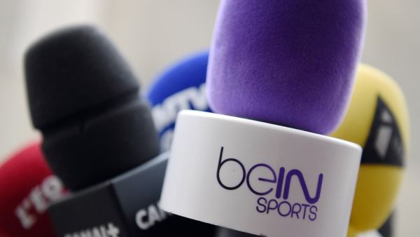 بي إن سبورتس تعود إلى السعودية