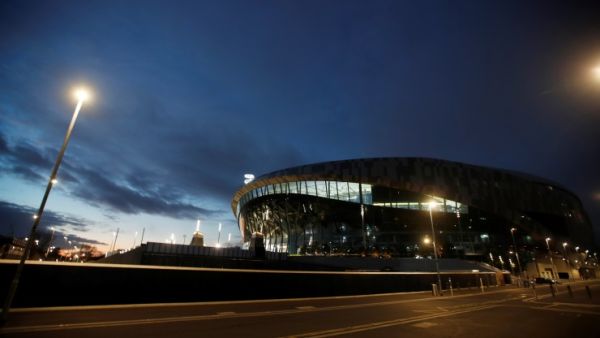 تأجيل مباراة جديدة في الدوري الإنجليزي