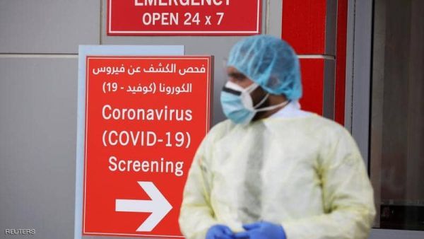 التجارب والأبحاث والدراسات أكدت فعالية ومأمونية اللقاح