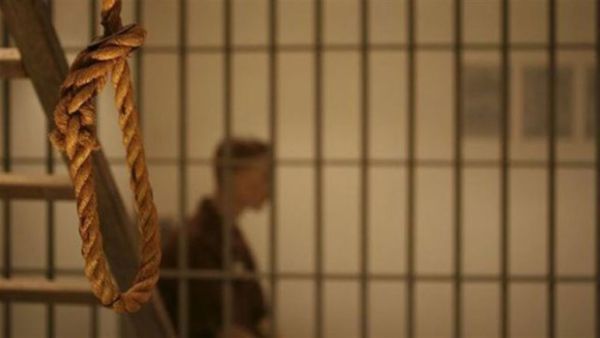 مصادقة الرئاسة على أحكام الإعدام جاءت بعد يومين من وقوع تفجيرين انتحاريين