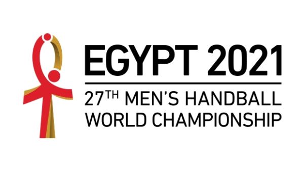 Photo: handballegypt2021