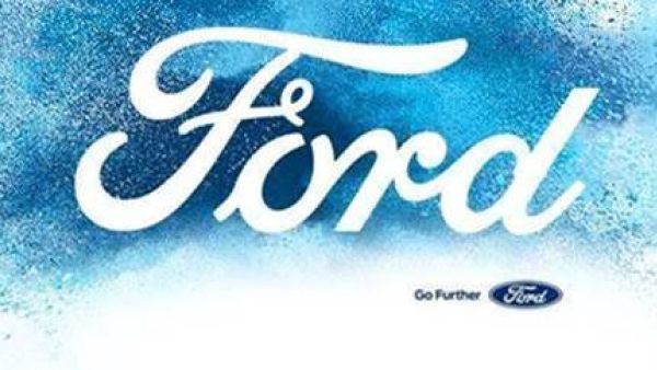 من العالم الافتراضي إلى أرض الواقع: كيف تحول فورد البيانات إلى سيارة حقيقية؟