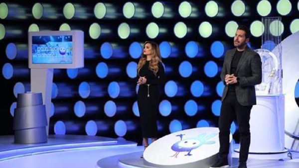Mahzooz Makes Another Millionaire in Saturday’s Live Draw