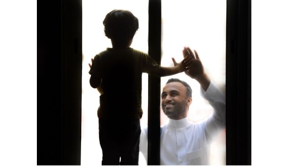 National Geographic Abu Dhabi and Almarai’s 2020 ‘Moments’ Competition Announces Shortlist 