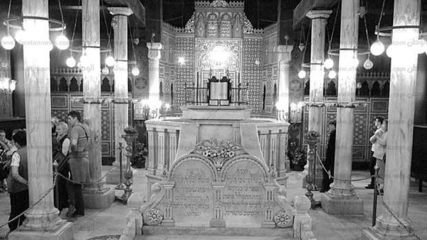 مطالبات بتعويضات ضخمة من تونس بخصوص أملاك مواطنيها اليهود الذين فروا من تونس سنة 1967 و1973