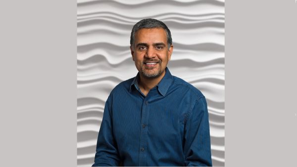 Welcome to the Era of the Intelligent Edge