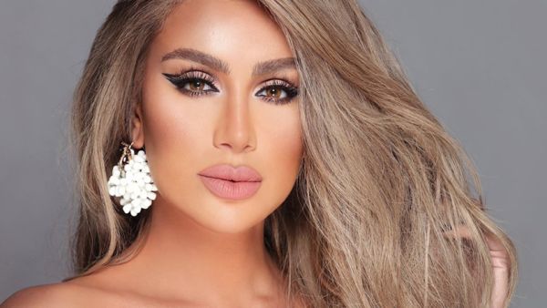  مايا دياب
