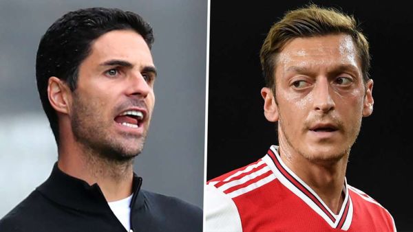  The midfielder has been linked with clubs in Europe and MLS, although his head coach says that any deal must meet the requirements of all parties (Photo: goal.com)
