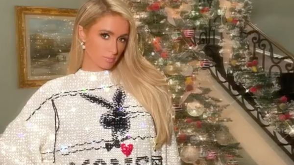 she’s always dreamed of a “fairytale” big day