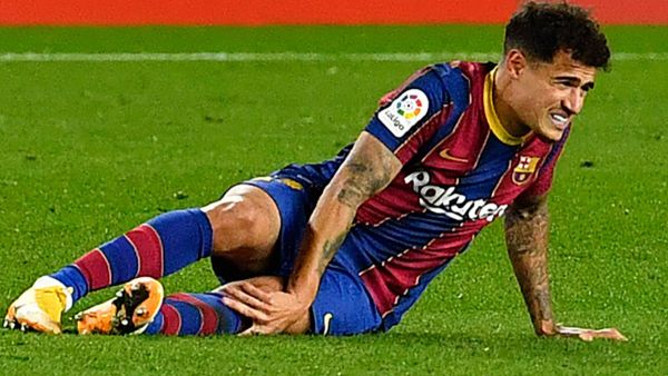 فيليبي كوتينيو