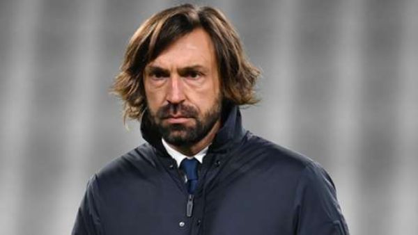 أندريا بيرلو