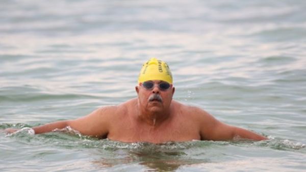 نجيب بالهادي