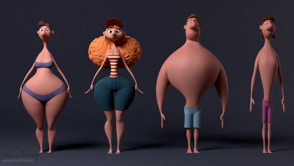 فيلم Inner Workings 