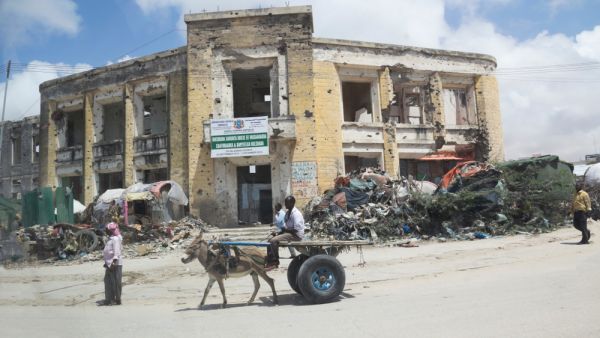 (Shutterstock/ File Photo)