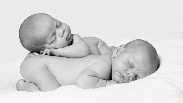 (Shutterstock/ File Photo)